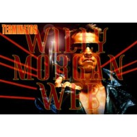 Terminator 1